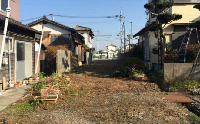 yanagawa_04.jpg
