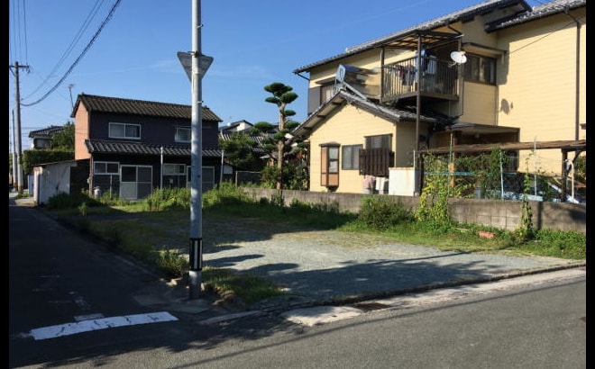yanagawa_01.jpg