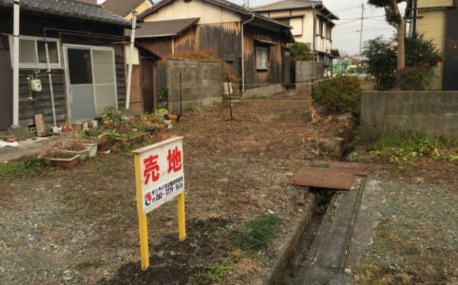 yanagawa_03.jpg