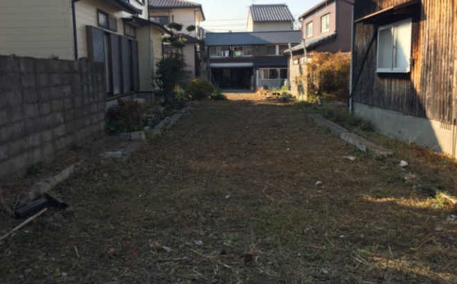 yanagawa_06.jpg