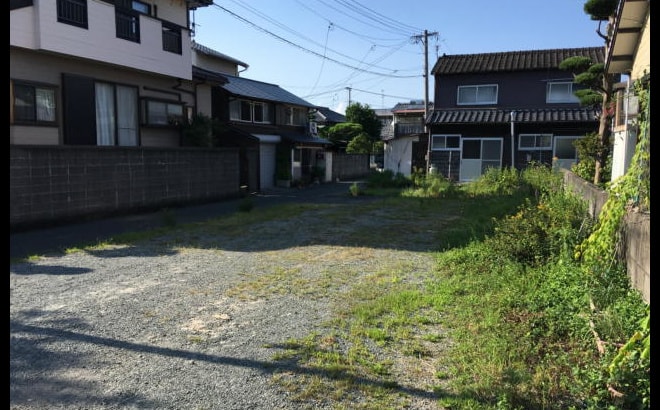 yanagawa_02.jpg