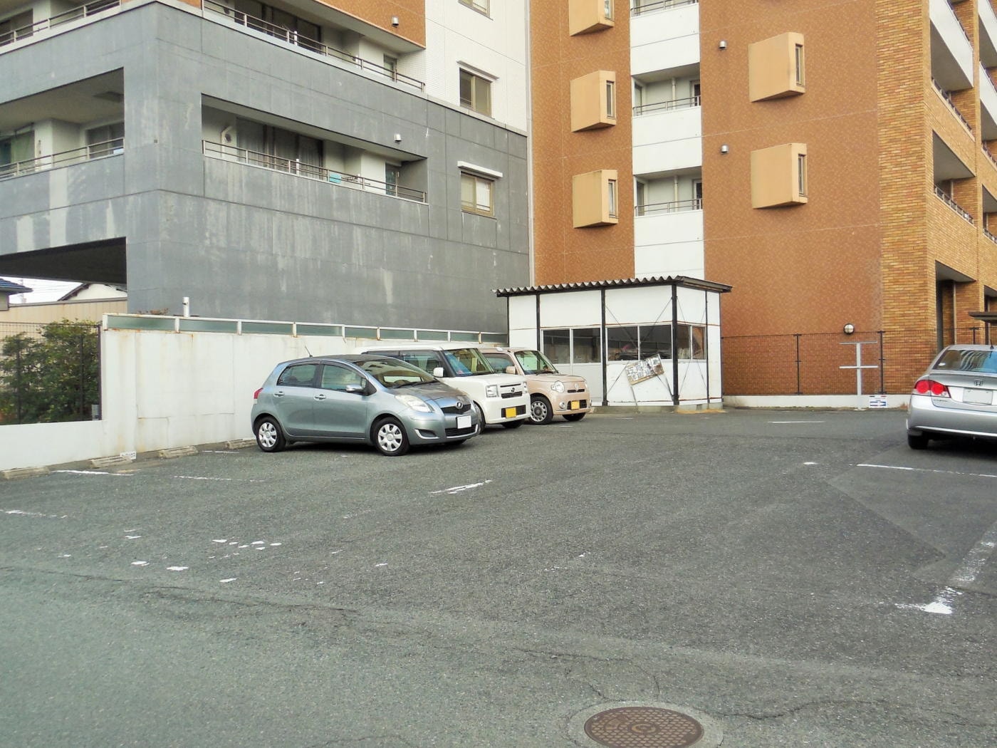 20190220dscn1479.jpg
